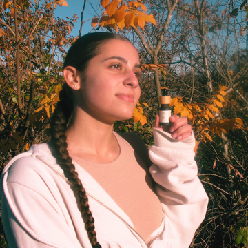 Balanced Spot Treatment for Discoloration & Uneven Skin