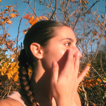 Balanced Spot Treatment for Discoloration & Uneven Skin