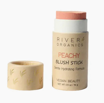 Vegan Blush Stick