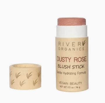 Vegan Blush Stick
