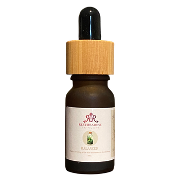 Balanced Spot Treatment for Discoloration & Uneven Skin
