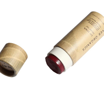 River Organics Vegan Lip Stains