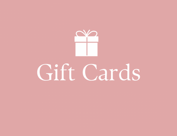 ReVersaRose Gift Card