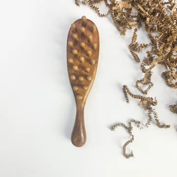 Hair Tools