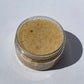 Natural Hydrating Body Scrub for Sensitive Skin – Vegan & Gentle Exfoliant