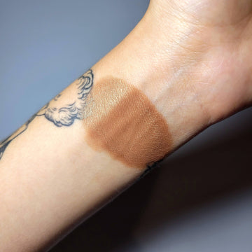 EYE POTION - Liquid Eyeshadow