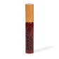 The Gloss | High Shine & Plumping Vegan Lip Gloss