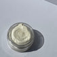 Organic All-Natural Body Butter for Radiant Skin