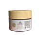 Organic Waterless Fruit Enzyme Mask: Natural Brightening & Exfoliation