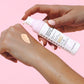 Go! Vacation Glow Illuminating Moisturizer, SPF 30 Bronzing Tint