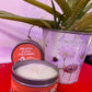 GoodLight Natural Candles | 100% Palm Wax, Cotton Wick, and Pure Essential Oil