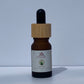 Organic Balanced Spot Treatment for Hyperpigmentation - Natural & Holistic Skin Evenness