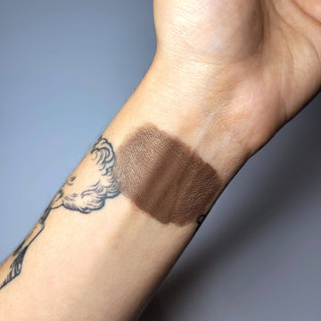 EYE POTION - Liquid Eyeshadow