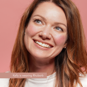 The Gloss | High Shine & Plumping Vegan Lip Gloss