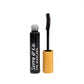 The Mascara | Natural Refillable Zero Waste Makeup
