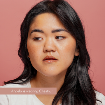 The Gloss | High Shine & Plumping Vegan Lip Gloss