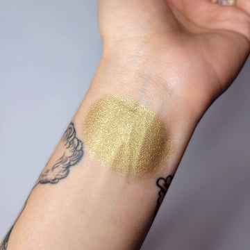 EYE POTION - Liquid Eyeshadow