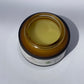 Organic Hempseed Butter Balm - Moisturizer for Oily & Acne-Prone Skin