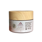 Clarify Clay Mask for Oily Skin | Draws Out Impurities & Excess Oil