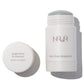 Peppermint & Activated Charcoal Natural Deodorant