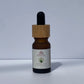 Plant-based alternative to retinol
