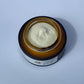 Organic Shea Butter Balm | Herbal Vegan Relief for Dry, Inflamed Skin