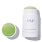 Spearmint & Lime Natural Deodorant