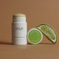 Spearmint & Lime Natural Deodorant