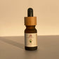 Organic Balanced Spot Treatment for Hyperpigmentation - Natural & Holistic Skin Evenness