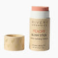 Vegan Blush Stick