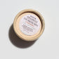 River Organics Brow Grow + Tint: Shape Tint, Nourish