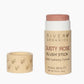 Vegan Blush Stick
