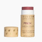Vegan Blush Stick
