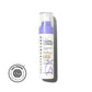 Go! Daily Defense Soothing Mineral Face Sunscreen, SPF 30