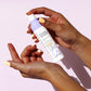 Go! Daily Defense Soothing Mineral Face Sunscreen, SPF 30