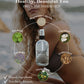 Come Alive Herbals Magnesium Mist