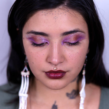 EYE POTION - Liquid Eyeshadow