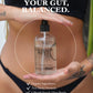Come Alive Herbals Magnesium Mist