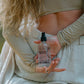 Come Alive Herbals Magnesium Mist