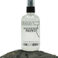 Come Alive Herbals Magnesium Mist
