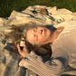 Gracefully Aging Facial Oil for Radiant, Youthful Skin