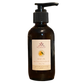 Organic Vegan Body Oil for Sensitive Skin