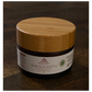 Organic Hempseed Butter Balm - Moisturizer for Oily & Acne-Prone Skin