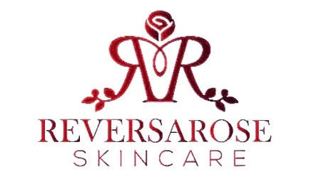 ReVersaRose Organic Skincare & Holistic Facial Studio