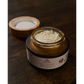 Organic Shea Butter Balm | Herbal Vegan Relief for Dry, Inflamed Skin