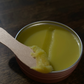 Organic Ultra Herbal Healing Salve - All-Natural Remedy for Skin Relief