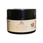 Organic Shea Butter Balm | Herbal Vegan Relief for Dry, Inflamed Skin