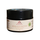 Organic Hempseed Butter Balm - Moisturizer for Oily & Acne-Prone Skin