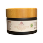 Organic Hempseed Butter Balm - Moisturizer for Oily & Acne-Prone Skin