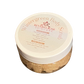 Natural Hydrating Body Scrub for Sensitive Skin – Vegan & Gentle Exfoliant